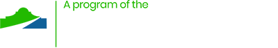 A program of the San Antonio Council on Alcohol & Drug Awareness