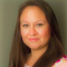 Lisa Juarez - Chief Operating Officer