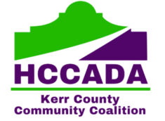 HCCADA Kerr County Community Coalition