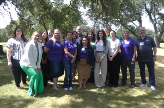 full hccada staff 2025