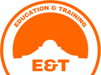 Education & Training Program