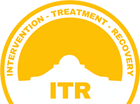 Intervention Treatment Recovery Program