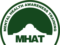 Mental Health Awareness Training Program
