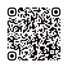 hccada coalition code