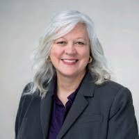 vba_Vickie Adams